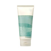 FRUDIA ReProust Essential Blending Body Lotion Greenery 200ml