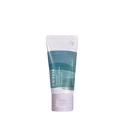FRUDIA ReProust Essential Blending Body Lotion Greenery Mini