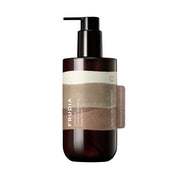 FRUDIA ReProust Essential Blending Body Wash Earthy 300ml