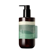FRUDIA ReProust Essential Blending Body Wash Greenery 300ml