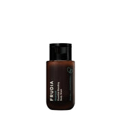 FRUDIA ReProust Essential Blending Body Wash Greenery Mini