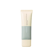 FRUDIA ReProust Essential Blending Hand Cream Greenery