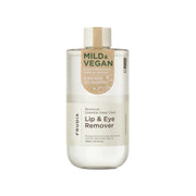 FRUDIA Reproust Essential Deep Clean Lip &amp; Eye Remover 300ml