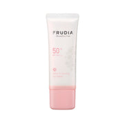 FRUDIA Velvet Fit Blurring Sun Primer 40ml