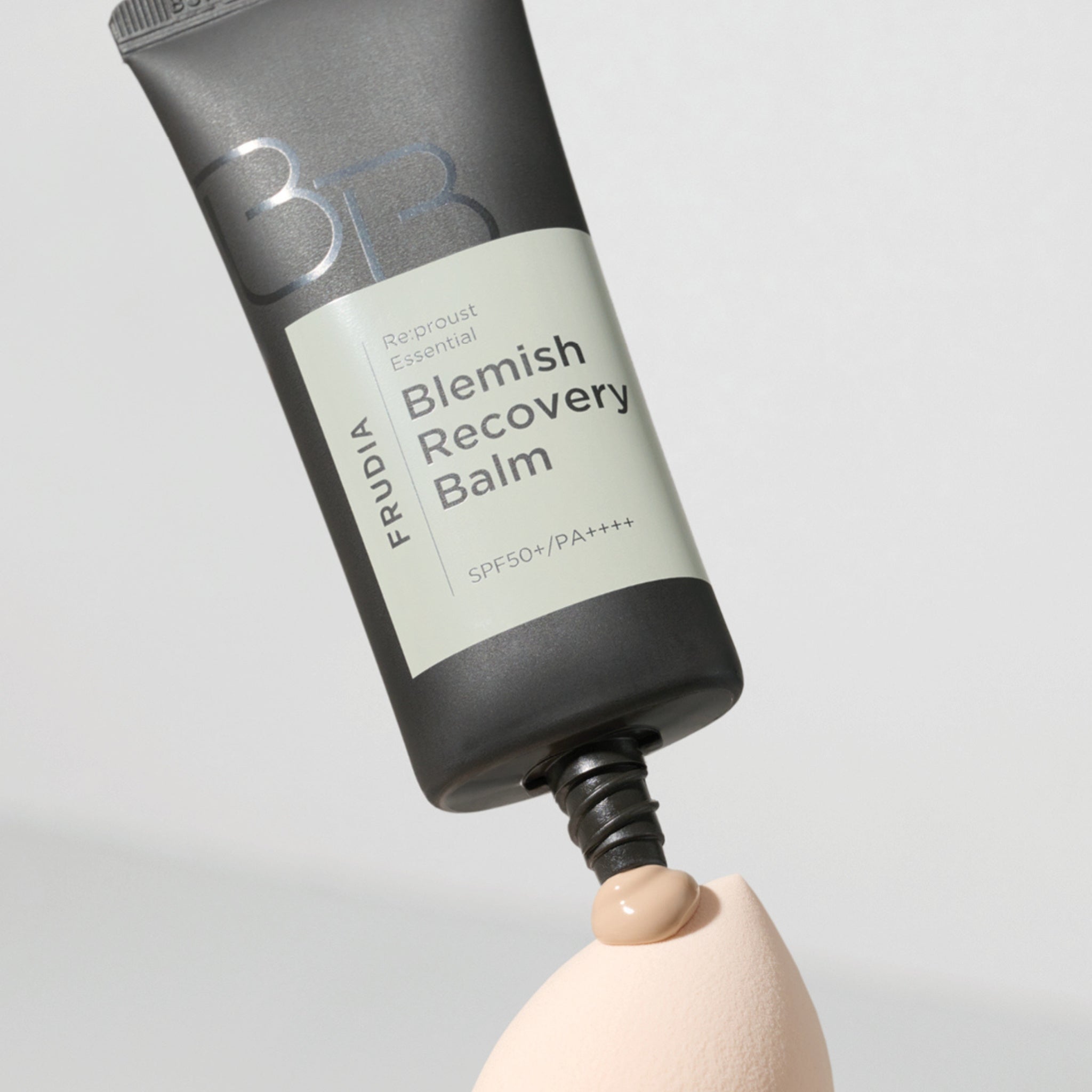 FRUDIA Essential Blemish Recovery Balm