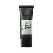 FRUDIA Essential Blemish Recovery Balm