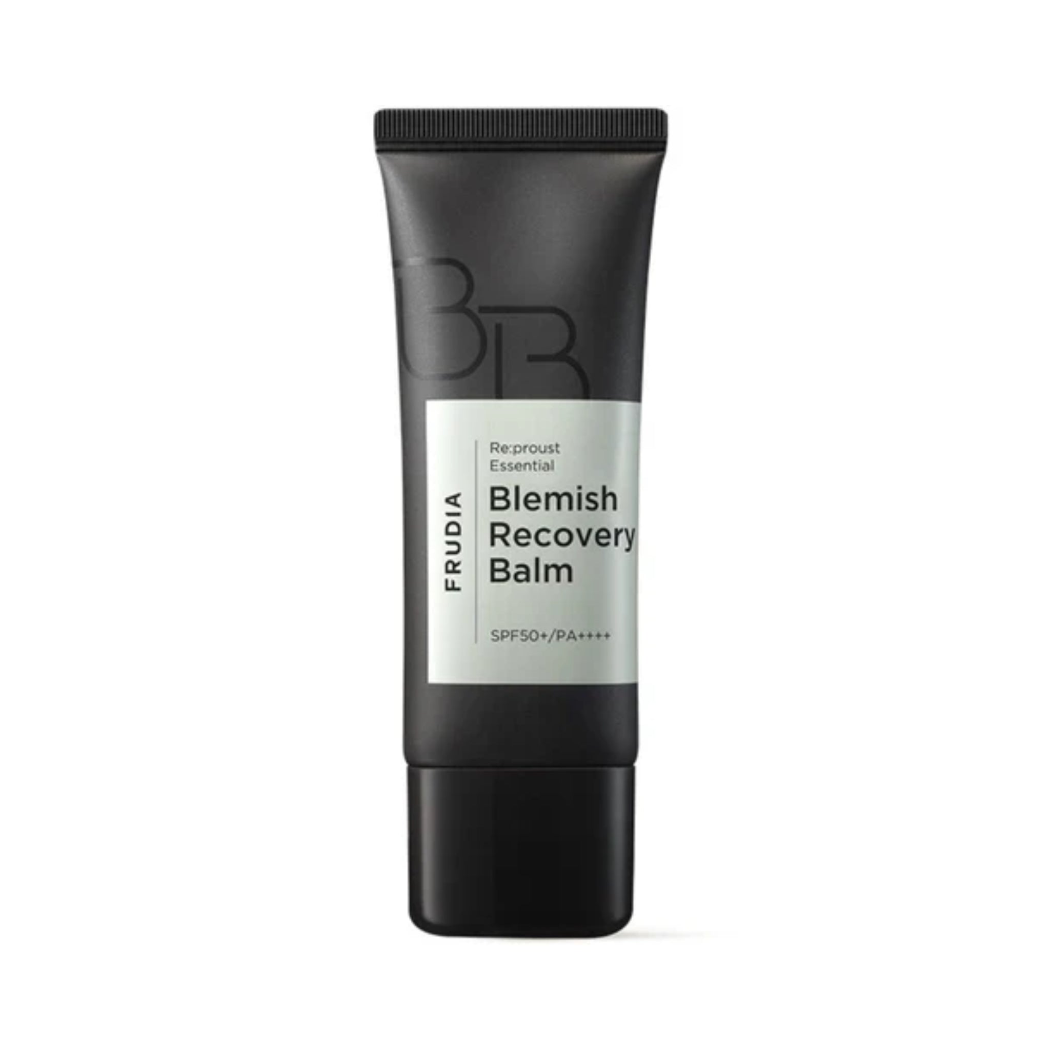 FRUDIA Essential Blemish Recovery Balm