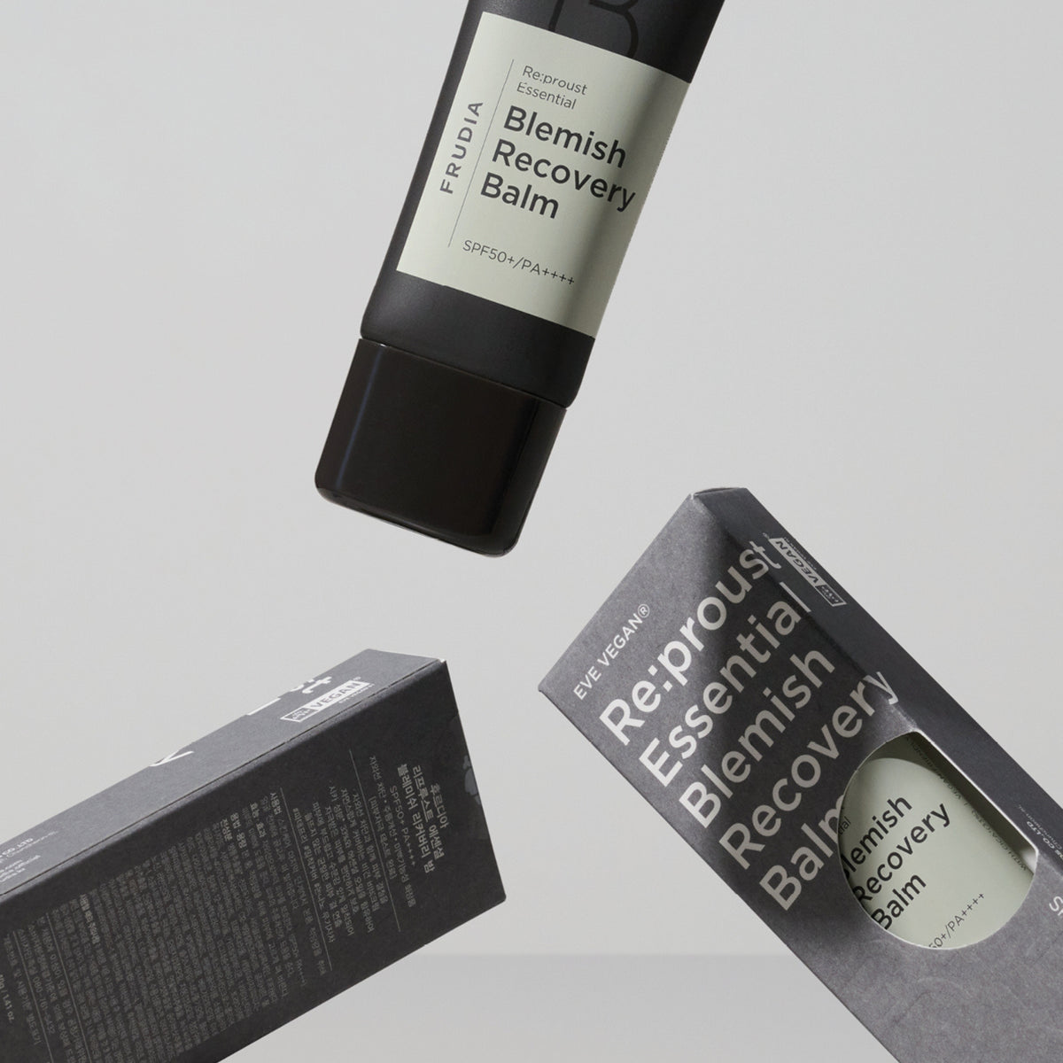 FRUDIA Essential Blemish Recovery Balm