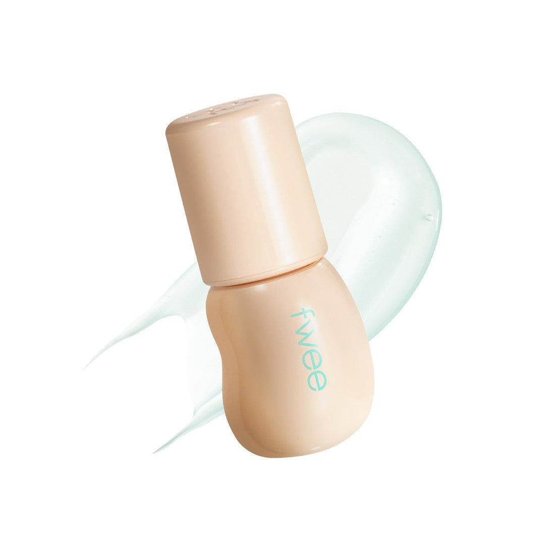 fwee Fwee 4D Voluming Plumper 5.3g