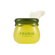 Frudia Avocado Cica Relief Lip Balm 10ml