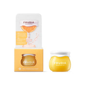 Frudia Citrus Brightening Cream