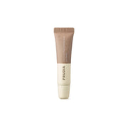 Frudia Essential Blending Earthy Lip Butter