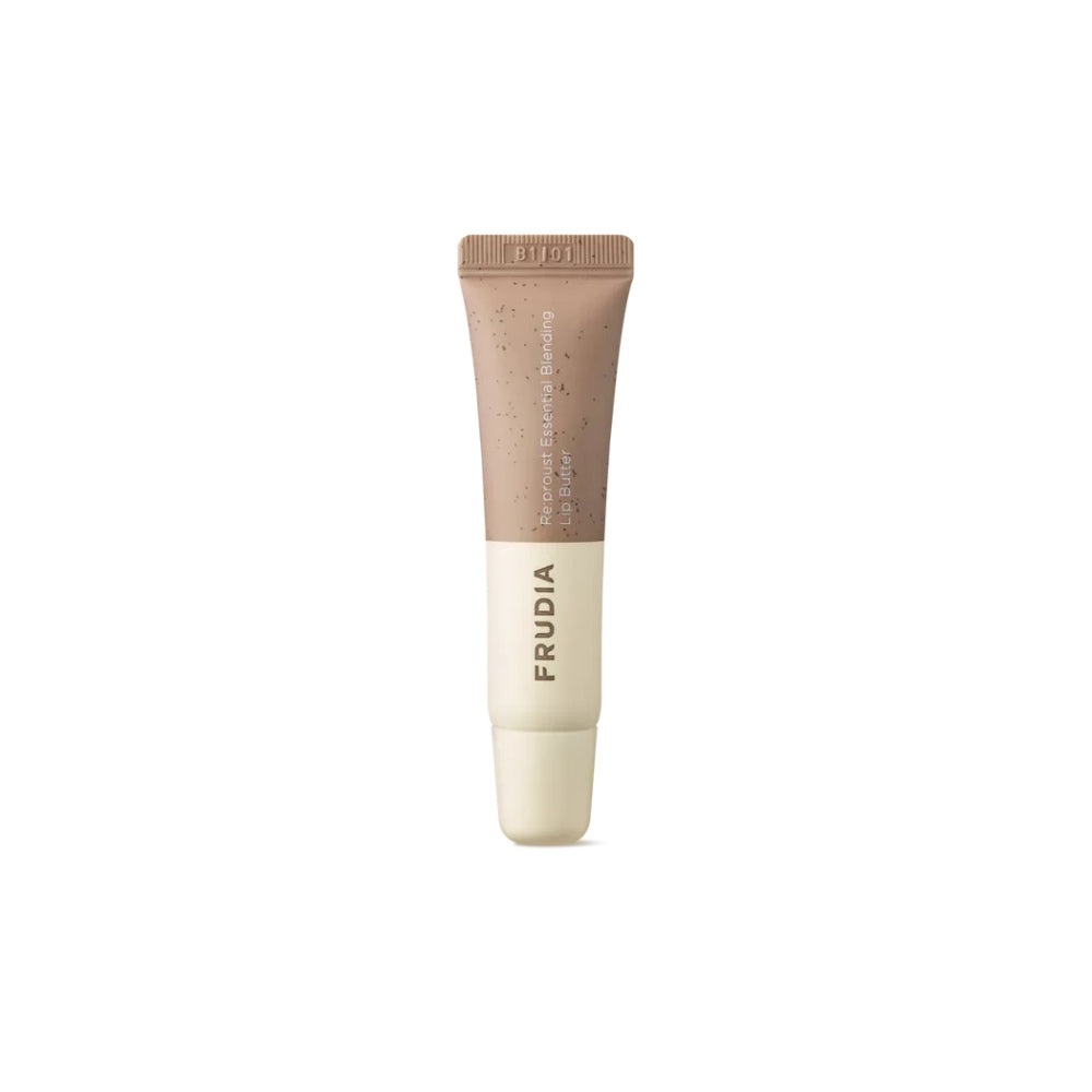 Frudia Essential Blending Earthy Lip Butter