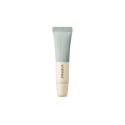 Frudia Essential Blending Greenery Lip Butter