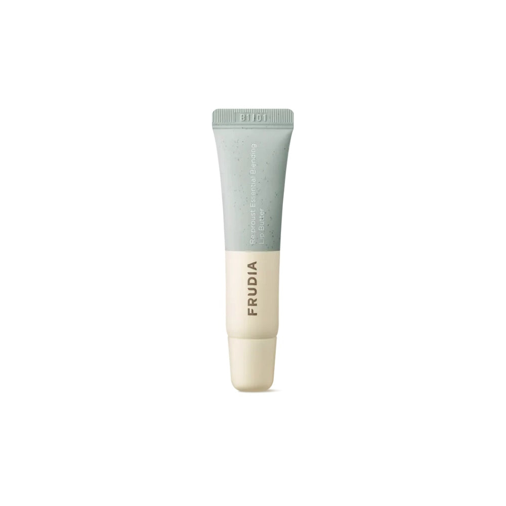 Frudia Essential Blending Greenery Lip Butter