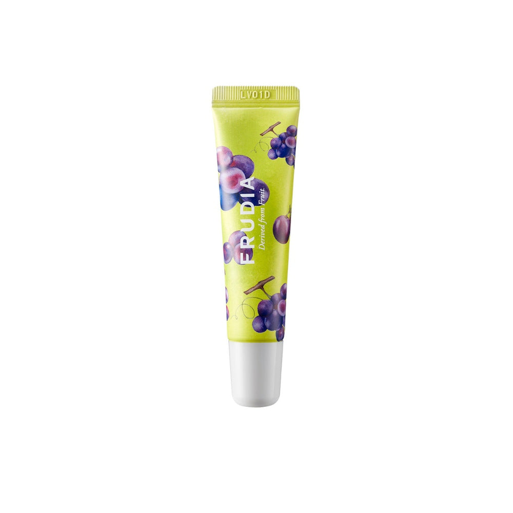 Frudia Grape Honey Chu Lip Essence