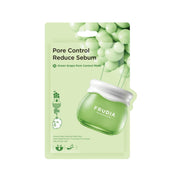 Frudia Green Grape Pore Control Mask