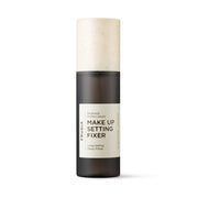 Frudia Make Up Setting Fixer