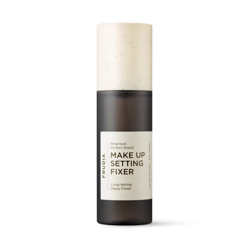 Frudia Make Up Setting Fixer