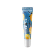 Frudia Mango Honey Lip Mask