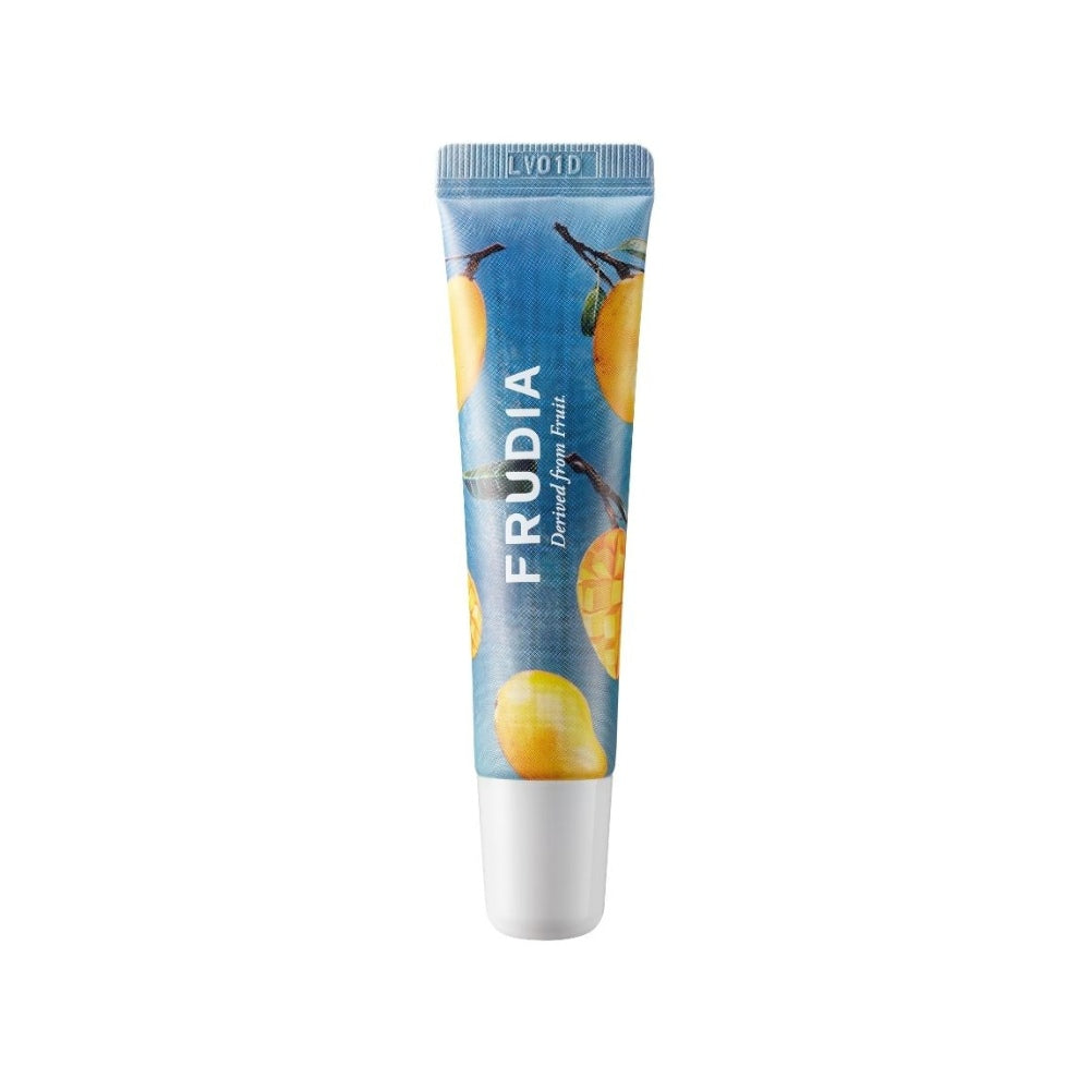 Frudia Mango Honey Lip Mask