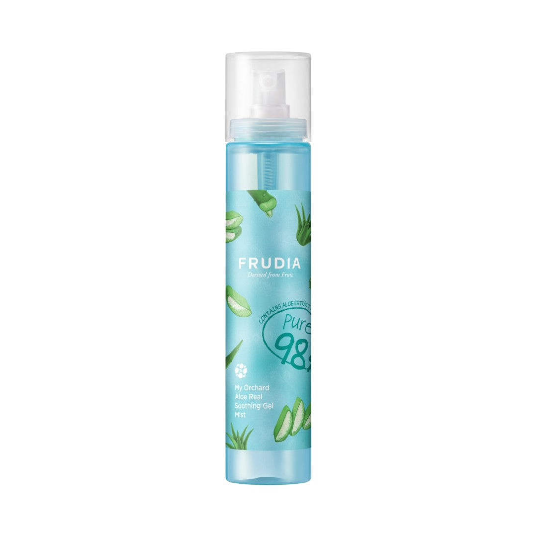 Frudia My Orchard Aloe Real Soothing Gel Mist