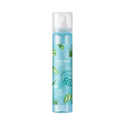Frudia My Orchard Aloe Real Soothing Gel Mist
