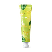 Frudia My Orchard Banana Hand Cream