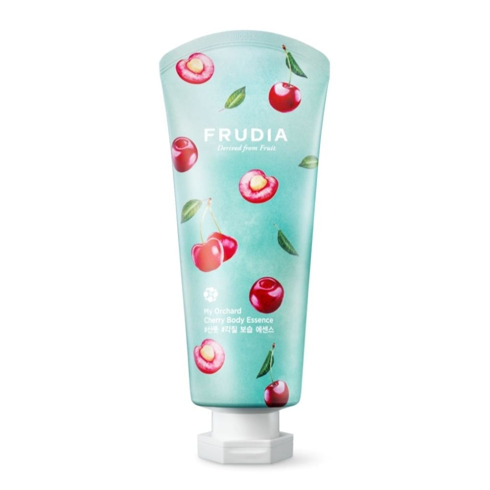 FRUDIA My Orchard Cherry Body Essence