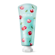 FRUDIA My Orchard Cherry Body Essence