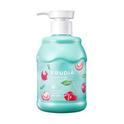 Frudia My Orchard Cherry Body Wash