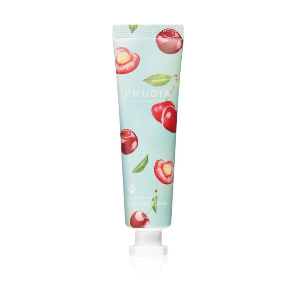 Frudia My Orchard Cherry Hand Cream