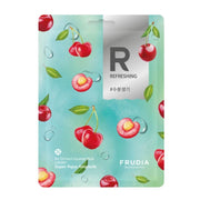 Frudia My Orchard Cherry Squeeze Mask