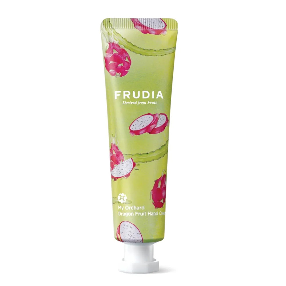 Frudia My Orchard Dragon Fruit Hand Cream
