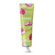 Frudia My Orchard Dragon Fruit Hand Cream