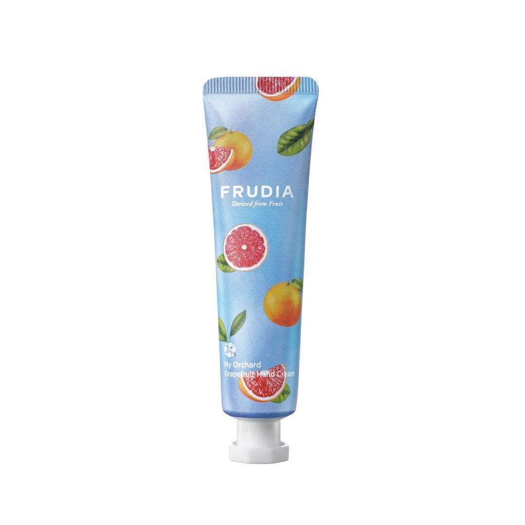 Frudia My Orchard Grapefruit Hand Cream 30ml