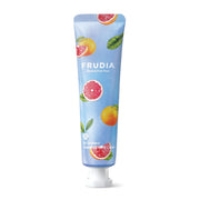 Frudia My Orchard Grapefruit Hand Cream