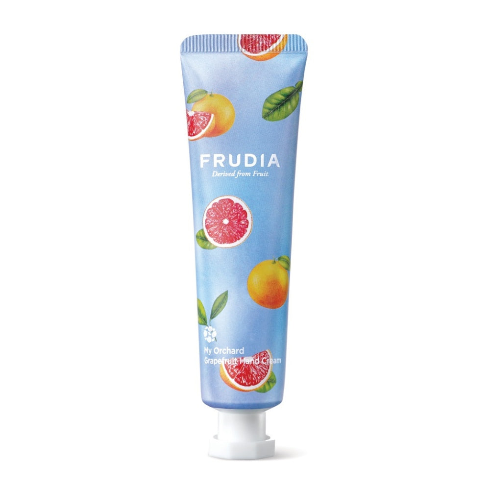 Frudia My Orchard Grapefruit Hand Cream