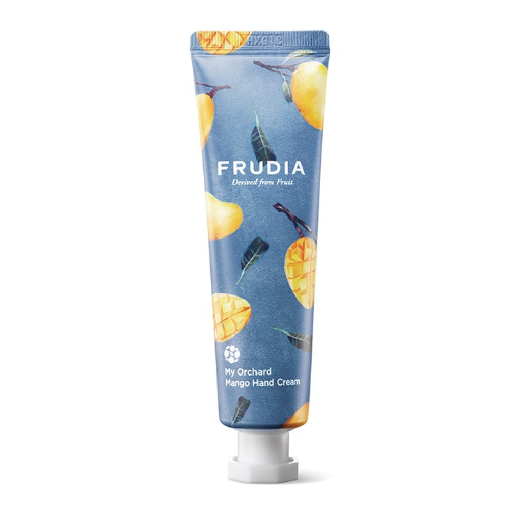 Frudia My Orchard Mango Hand Cream