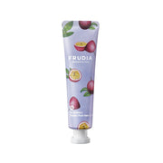 Frudia My Orchard Passion Fruit Hand Cream
