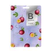 Frudia My Orchard Passion Fruit Squeeze Mask
