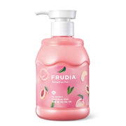 Frudia My Orchard Peach Body Wash