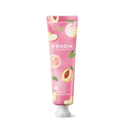 Frudia My Orchard Peach Hand Cream