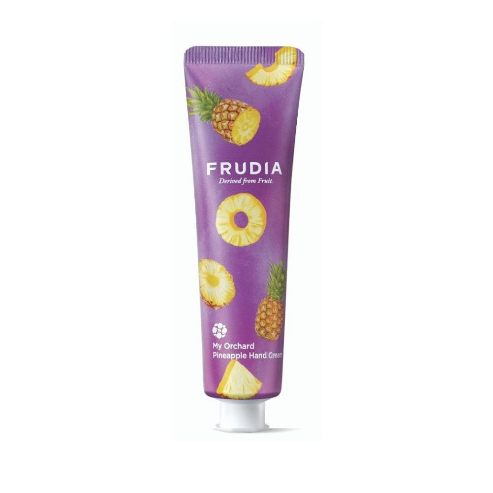 Frudia My Orchard Pineapple Hand Cream