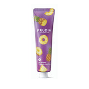 Frudia My Orchard Pineapple Hand Cream