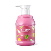 Frudia My Orchard Quince Body Wash