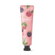Frudia My Orchard Raspberry Wine Hand Cream