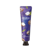 Frudia My Orchard Shea Butter Hand Cream