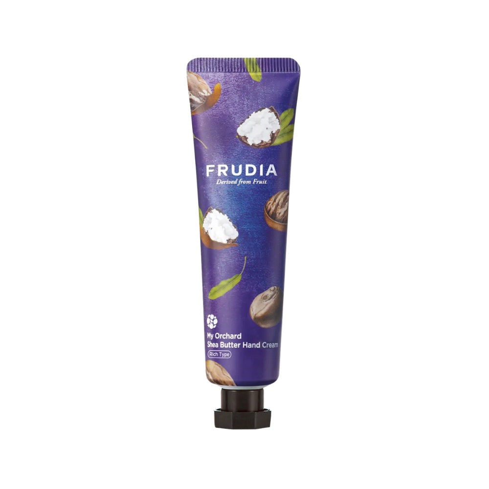 Frudia My Orchard Shea Butter Hand Cream