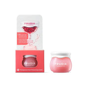 Frudia Pomegranate Nutri-Moisturizing Cream